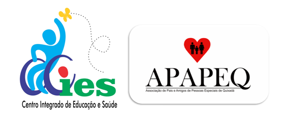 APAPEQ , um lugar especial